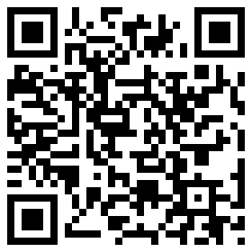 qrcode für Eaton 284356