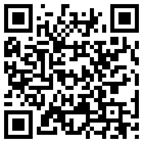 qrcode für ABB 2CCG000116R0001