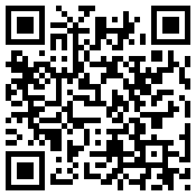 qrcode für HHG WDTT03109WH-EU1 Schuko socket with hinged cover white
