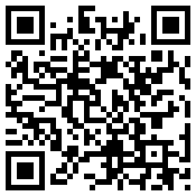 qrcode für HHG WDTF00012DG-EU1 cover frame 1-way anthracite