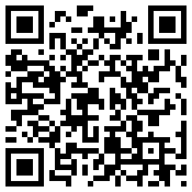 qrcode für HHG WDTR00181DG-EU1 toggle switch anthracite with symbol key