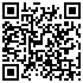 qrcode für HHG WDTR00191DG-EU1 toggle switch anthracite with symbol doorbell