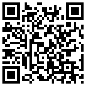 qrcode für HHG WDTR04221DG-EU1 central station 2xUAE anthracite