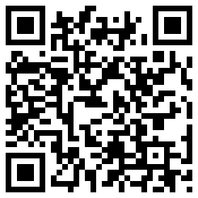 qrcode für HHG WDTT03129DG-EU1 socket outlet enhanced touch protection anthracite