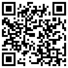qrcode für HHG WDTT03209DG-EU1 socket outlet hinged cover coated anthracite
