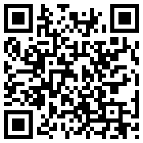 qrcode für HHG WDTT03029EBE-EU1 Schuko socket 16 A matte black