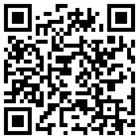 qrcode für TURCK BI8U-M18-AP6X - BI8U M18 AP6X Inductive sensor uprox