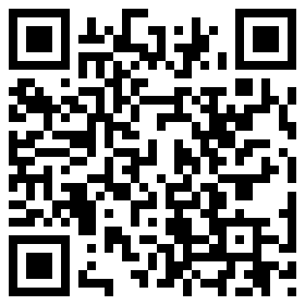 qrcode für LEDVANCE GmbH 4058075782136