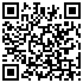 qrcode für HERA GmbH & Co. KG 20202720401