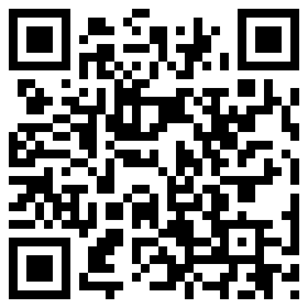 qrcode für Logitech 920-010218