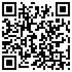 qrcode für Logitech 920-010220