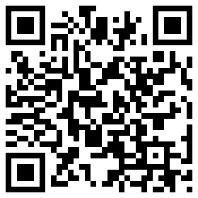 qrcode für Logitech 920-010256