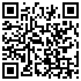 qrcode für Logitech 920-010258