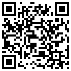 qrcode für TURCK BI8U-M18-AP6X-H1141 - BI8U M18 H1141 Inductive AP6X sensor uprox®
