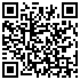 qrcode für Logitech 920-010166