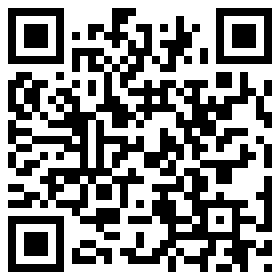 qrcode für Pracht 7a042425 LED tube light 1.5m 1x40W IP66