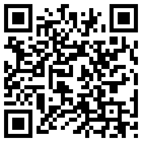 qrcode für Logitech 920-010168