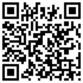 qrcode für Logitech 920-010170