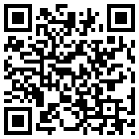 qrcode für Logitech 920-010216