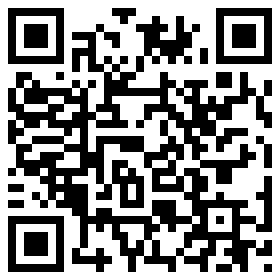 qrcode für HAGER ZAY16Z