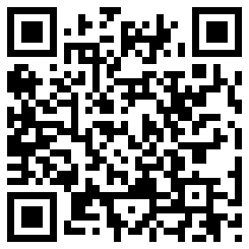 qrcode für Logitech 920-010363