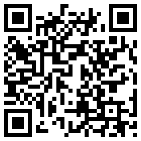 qrcode für Logitech 920-010362