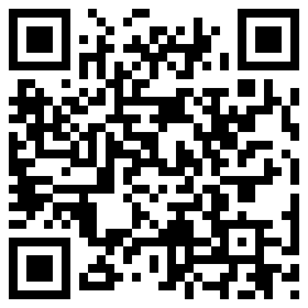 qrcode für Logitech 920-010367