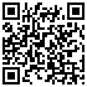 qrcode für Logitech 920-010366