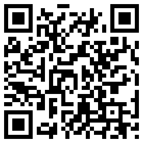qrcode für DIGITUS DK-1644-300