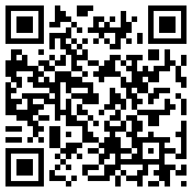 qrcode für HERA GmbH & Co. KG 20203370203