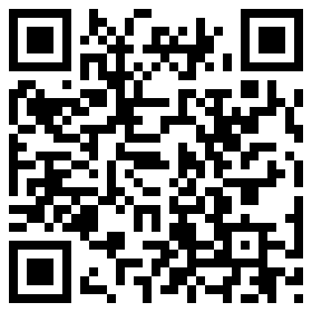 qrcode für Panasonic PCPE-INFBPK1