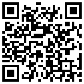 qrcode für APC DUCA4.16.10.99.06
