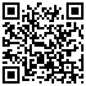 qrcode für Startech.com SECTBLTDT