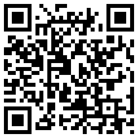 qrcode für Startech.com SV231DHU34K6