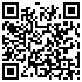qrcode für Startech.com PEXUSB312A1C1H