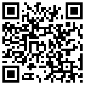 qrcode für Startech.com PEXUSB312A2C2V
