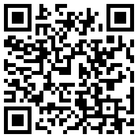 qrcode für HERA GmbH & Co. KG 20203490003