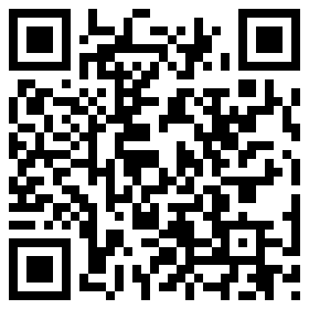 qrcode für HERA GmbH & Co. KG 20203493302