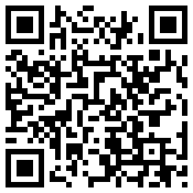 qrcode für HERA GmbH & Co. KG 20203520103