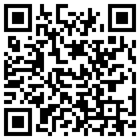 qrcode für HERA GmbH & Co. KG 20301401001