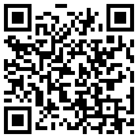 qrcode für HERA GmbH & Co. KG 20301401010