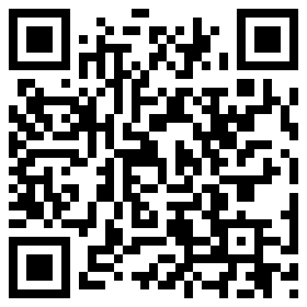 qrcode für HERA GmbH & Co. KG 20807081001