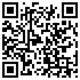 qrcode für HERA GmbH & Co. KG 21304133008