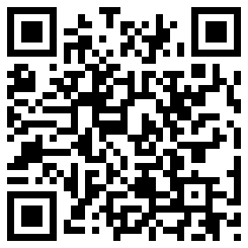 qrcode für Leipziger Leuchten 4.892.9022.154-24 mast-mounted luminaire RICHARD IV/R U LED
