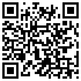qrcode für LEDVANCE GmbH 4099854333088