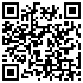 qrcode für ABUS Security Center IPCA64512B