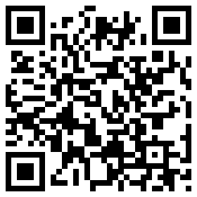 qrcode für Intercable 107017 cleaning agent Metil Cleaner
