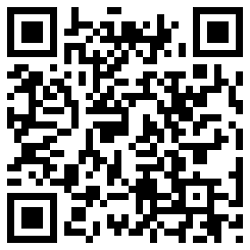 qrcode für ABB 2CCA389066R0001