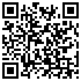 qrcode für REMKO 1123914 replacement filter for SKM 260