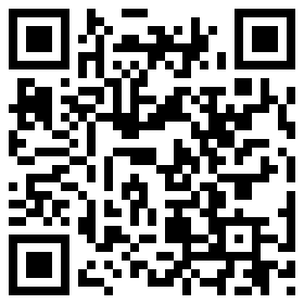qrcode für Urmet 93022 door opener TO 2052